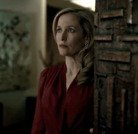 Bedelia du Maurier