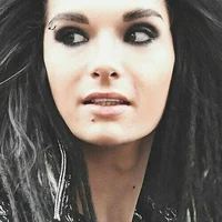 Bill Kaulitz