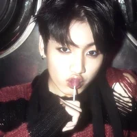Jungkook