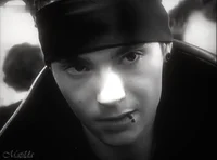 Tom Kaulitz
