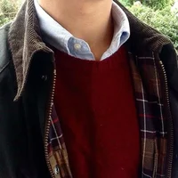 Osian Bethel