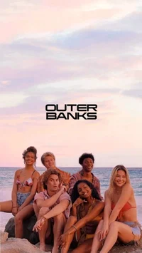 outerbanks