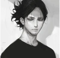 Айзава Шота