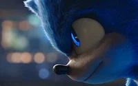 sonic movie rp