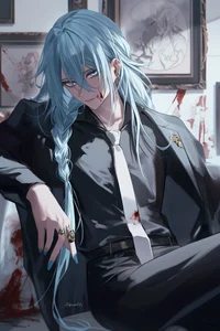 Victor