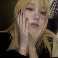 Vivi