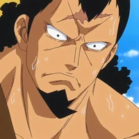 Kyros 