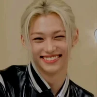 Felix