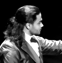 ALEXANDER HAMILTON