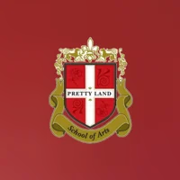 Pretty Land - SOA