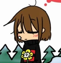 Fell Frisk