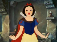 Snow White 