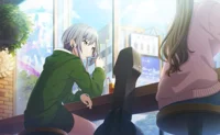 -PJSK-Hinomori Shiho