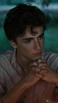 Elio perlman 