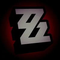 Zombies Zone Zero