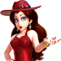 Pauline