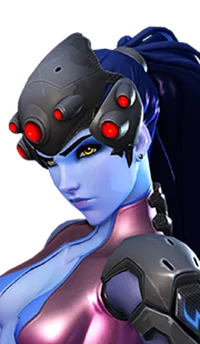 Widowmaker