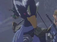 Revali