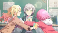 -PJSK-Hinomori Shiho