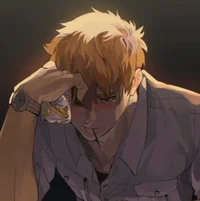 Reigen Arataka