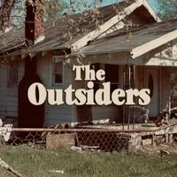 Outsiders