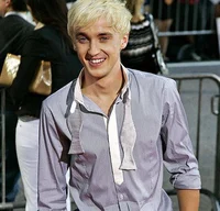 Tom A Felton