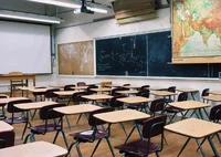 Deutsche Schule