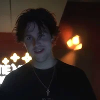 Влад Калюка