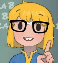 Vault Dweller