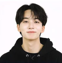 Yoon Jeonghan
