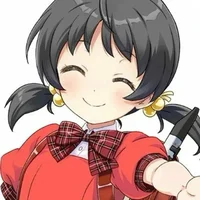 Kaai Yuki