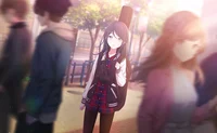-PJSK-Hoshino Ichika