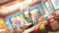 -PJSK-Hinomori Shiho