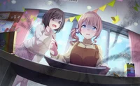 -PJSK-Mochiz- Honami