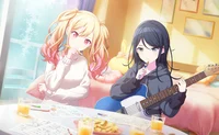 -PJSK-Hoshino Ichika