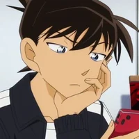DC-Shinichi Kudo