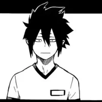 Tamaki Amajiki