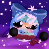 Treasure Kaya
