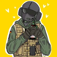 Jager