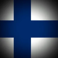 Finland