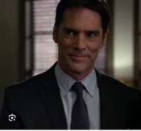 Aaron Hotchner