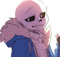 Classic Sans