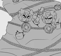 Trapped Wukong y Mac