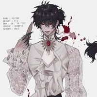 Allen