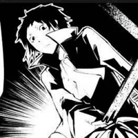 Akutagawa Ryuunosuke