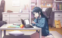 -PJSK-Hoshino Ichika