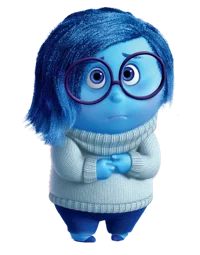 Sadness