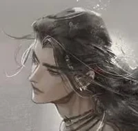 LOVESICK War God