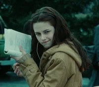 bella swan
