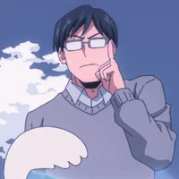 Tenya Iida 